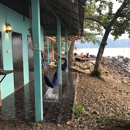 Blue Sky Resort Koh Chang Zewnętrze zdjęcie