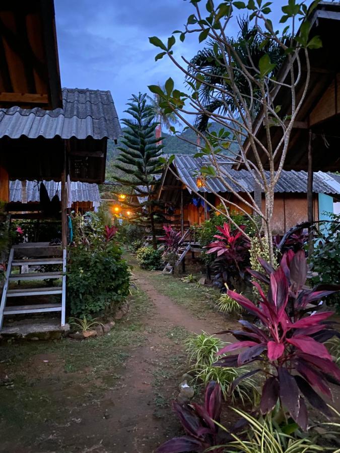 Blue Sky Resort Koh Chang Zewnętrze zdjęcie