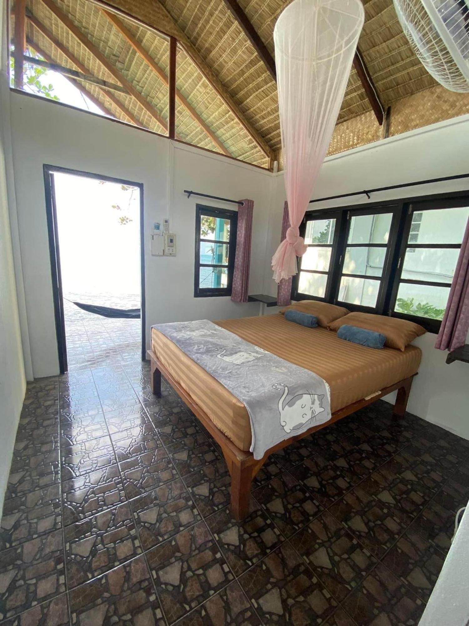 Blue Sky Resort Koh Chang Zewnętrze zdjęcie