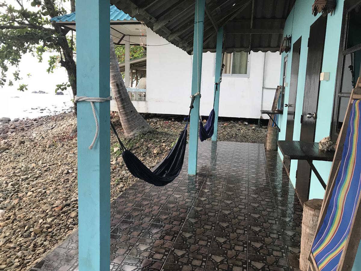 Blue Sky Resort Koh Chang Zewnętrze zdjęcie