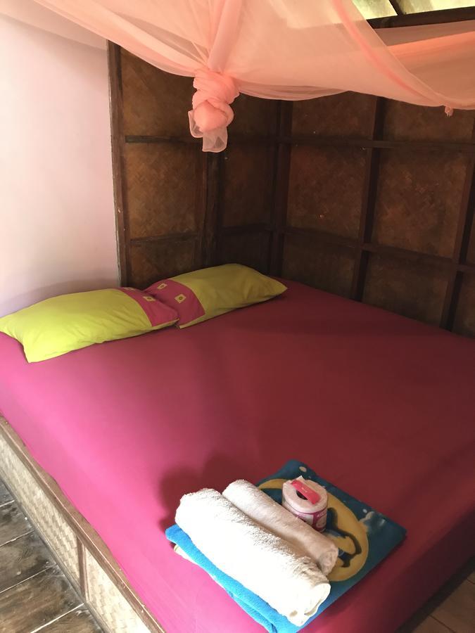 Blue Sky Resort Koh Chang Zewnętrze zdjęcie